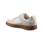 POLO-CLUB-V137-FORTI-MARFIL-25-2-comma-25-0
