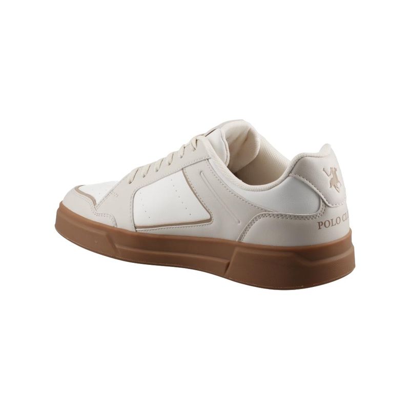 POLO-CLUB-V137-FORTI-MARFIL-25-2-comma-25-0