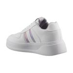 POLOHPC-4092-COLEGIAL-BCO-LILA-2-comma-22-0