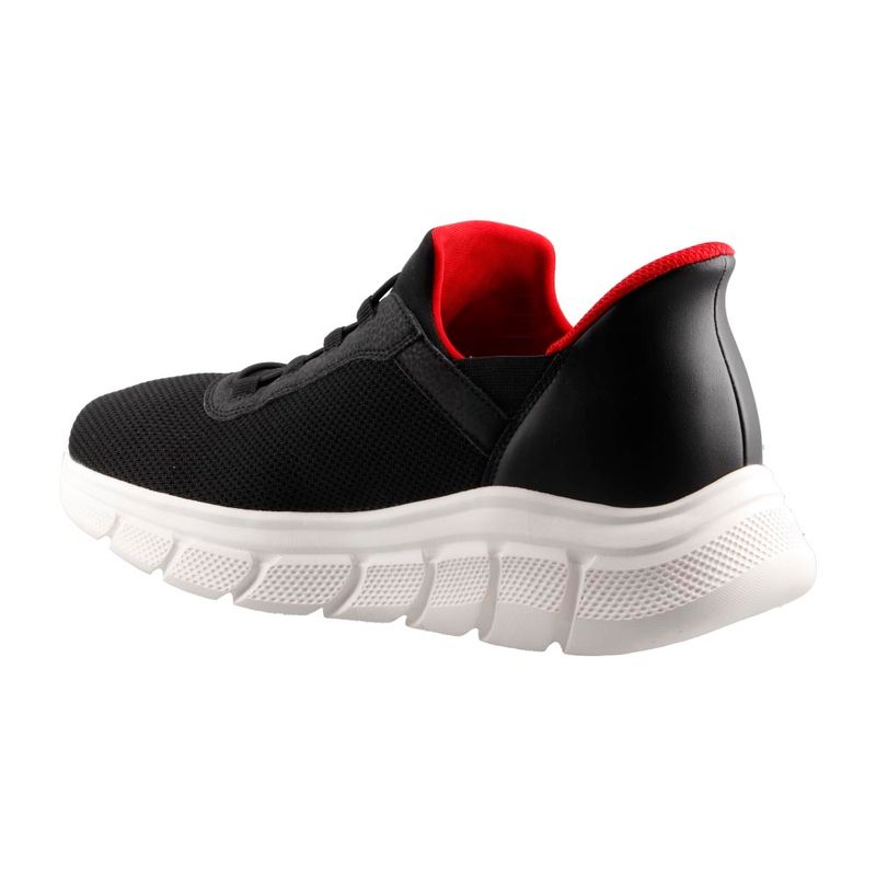 SKECHERS-118302-TEXTIL-NGO-25-30-comma-25-0