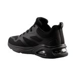 SKECHERS-183073-SINT-NGO-25-30-comma-25-0