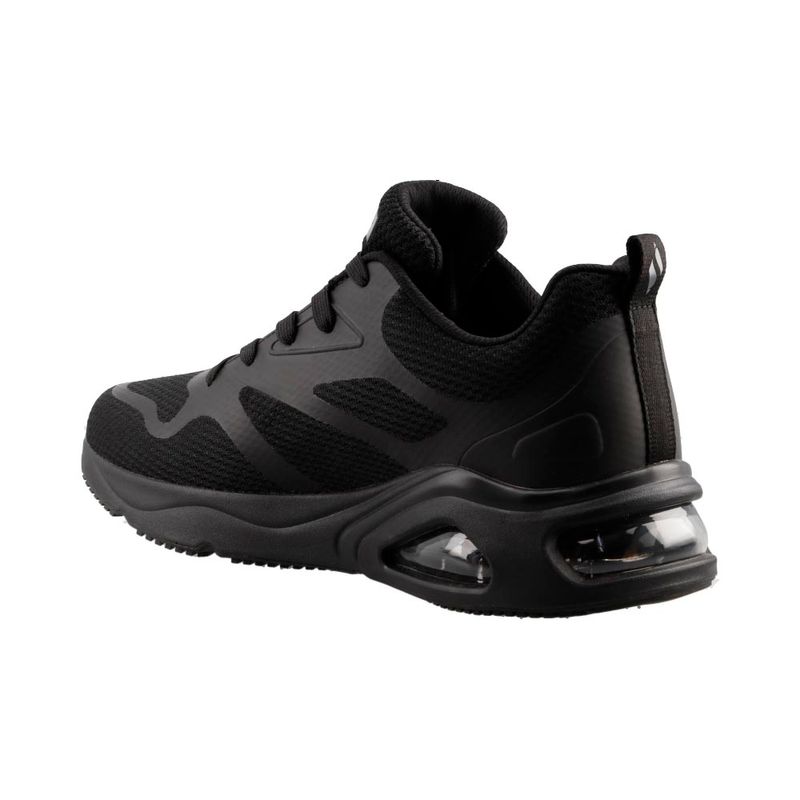 SKECHERS-183073-SINT-NGO-25-30-comma-25-0