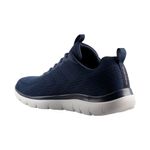 SKECHERS-232395-TEXTIL-MNO-25-30-comma-25-0