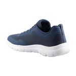 SKECHERS-10001MX-TEXTIL-MNO-22-2-comma-22-0
