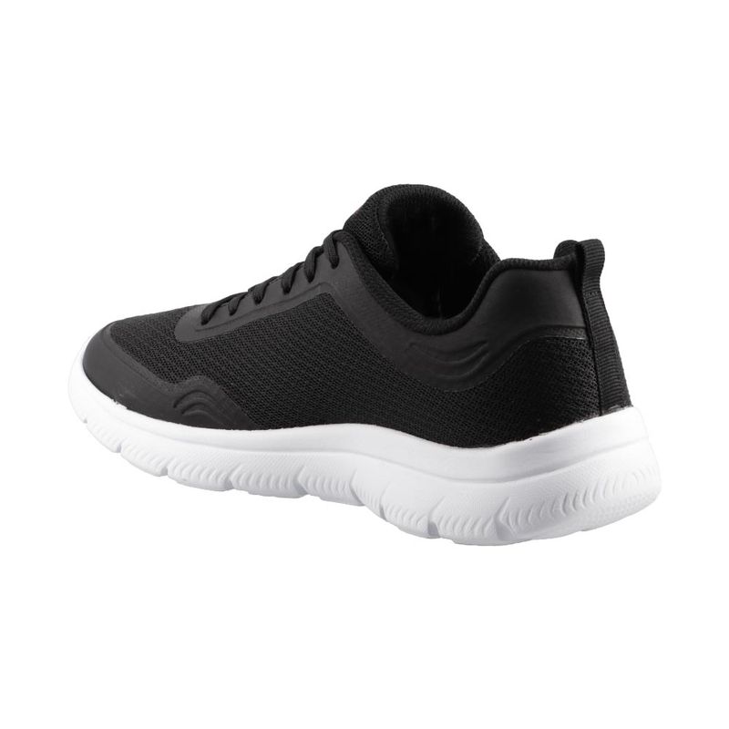 SKECHERS-10001MX-TEXTIL-NGO-22-2-comma-22-0