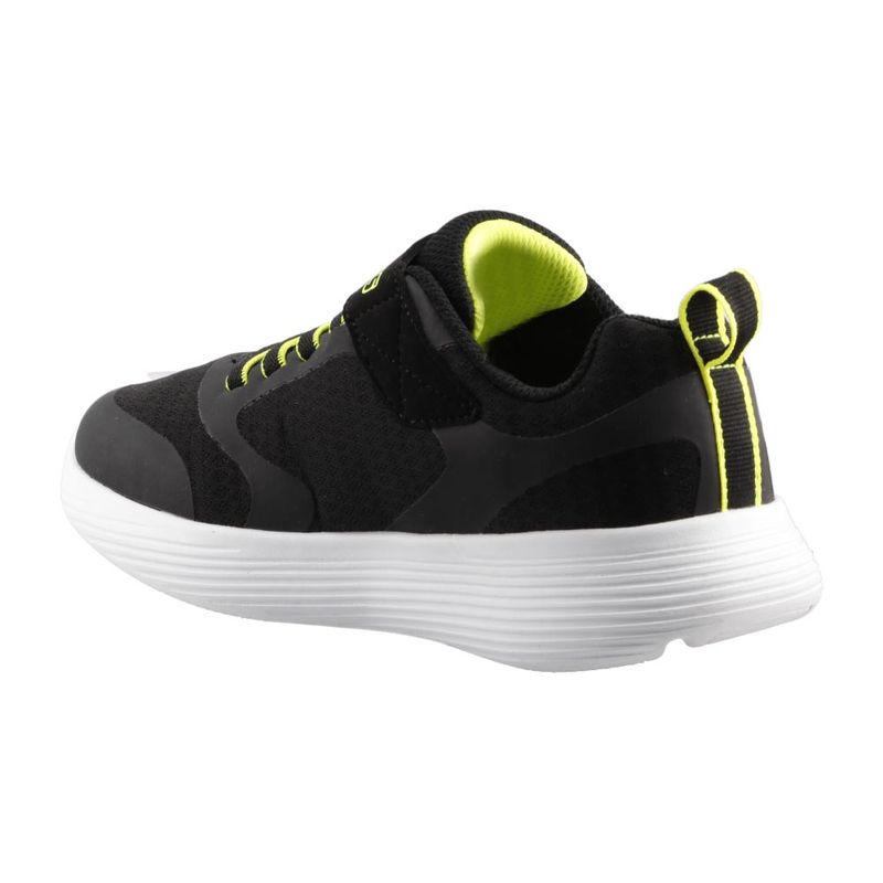 SKECHERS-405095L-TEXTIL-NGO-17-2-comma-17-0
