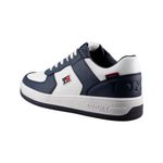 TOMMY-HILL-6293-COLEGIAL-BCO-MNO-comma-25-0