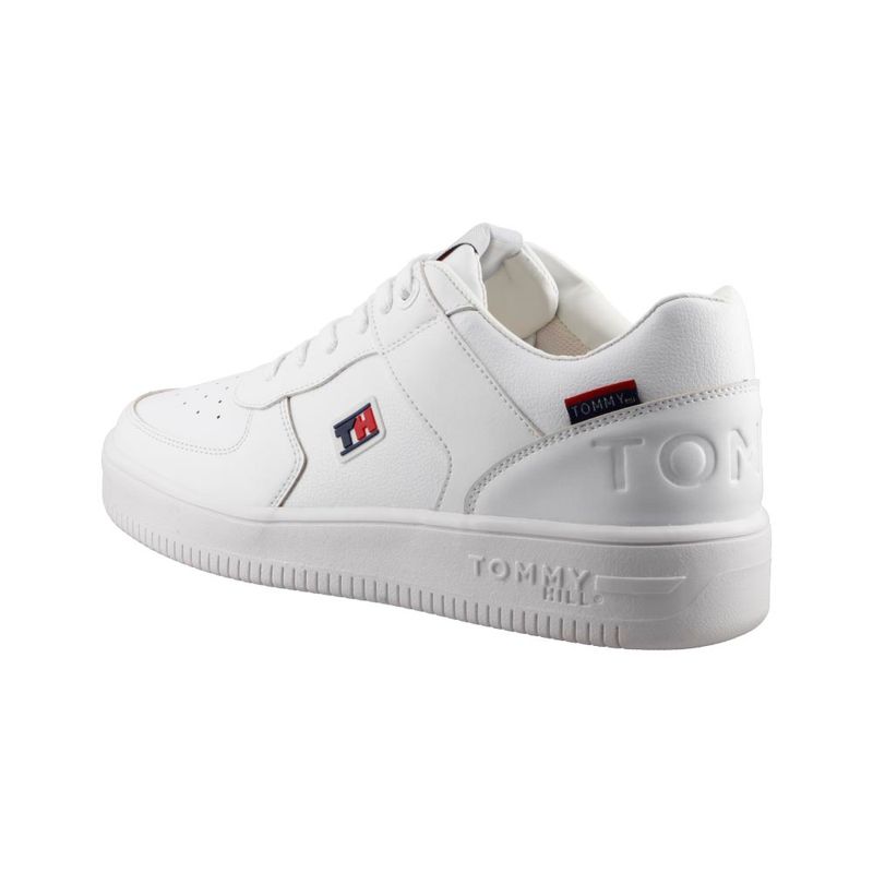 TOMMY-HILL-6293-COLEGIAL-BCO-comma-25-0