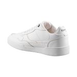 TOMMY-HILL-6299-COLEGIAL-BCO-MNO-comma-25-0