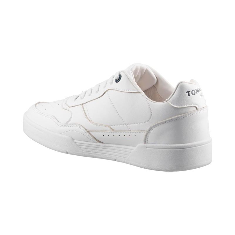 TOMMY-HILL-6299-COLEGIAL-BCO-MNO-comma-25-0