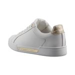TOMMY-HILL-6335-COLEGIAL-BCO-22--comma-22-0