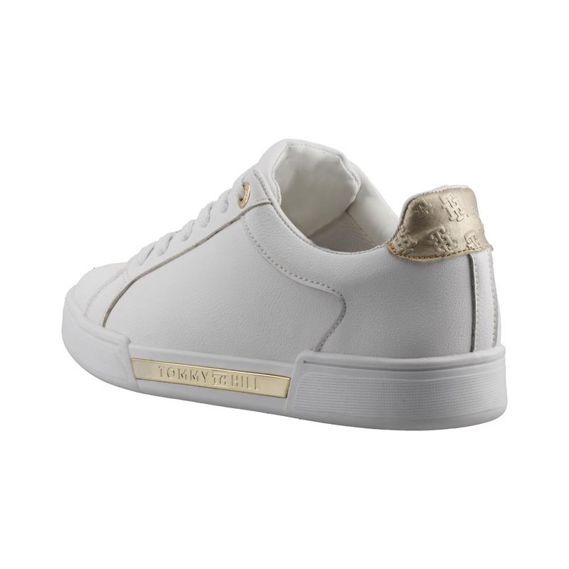 TOMMY-HILL-6335-COLEGIAL-BCO-22--comma-22-0