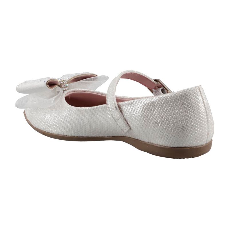 TROPICANA-TR220023-FANT-PERLA-15-comma-15-0