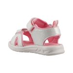 TROPICANA-TR230002-FANTASIA-BCO-comma-12-0