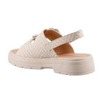 TROPICANA-TR261008-NAPA-BEIGE-18-comma-18-0