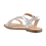 TROPICANA-TR390005-FANT-PLATA-18-comma-19-0