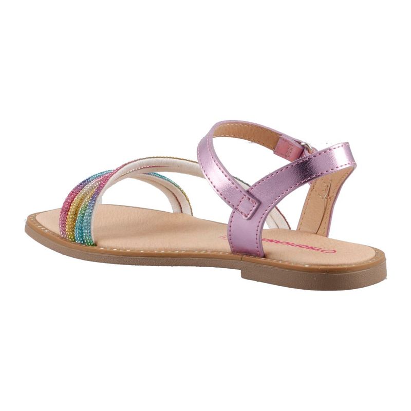 TROPICANA-TR390005-NAPA-MET-ROSA-comma-18-0