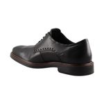 FLEXI-400101-FLOR-ENTERA-NEGRO-25--comma--25-0
