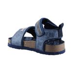 VAVITO-VA170510-BUCK-MNO-12-14-comma-14-0