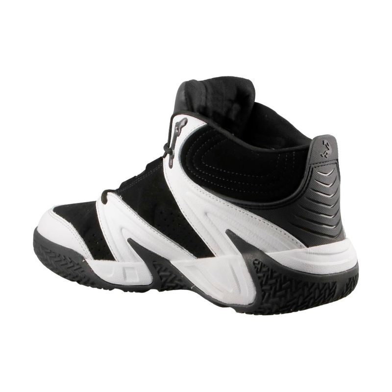 SHAQ-95010M-SINTETICO-BCO-NGO-26-comma-28-0