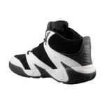 SHAQ-95010M-SINTETICO-BCO-NGO-26-comma-28-0