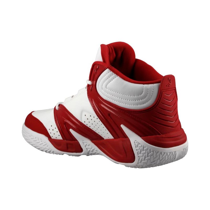 SHAQ-95010M-SINTETICO-BCO-ROJO-2-comma-26-0