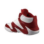 SHAQ-95010Y-SINTETICO-BCO-ROJO-2-comma-24-0