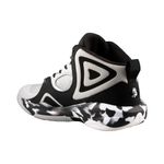 SHAQ-95016M-SINTETICO-BCO-NGO-26-comma-29-0
