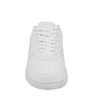 NIKE-158100-SINT-BCO-BCO-22-26-comma--26-5