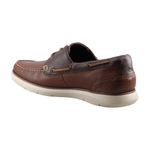 FLEXI-403604-VACUNO-FLOTER-TAN-25--comma--25-0
