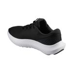 UNDER-ARMOUR-3027000001-TEXTIL-NGO-comma--26-0