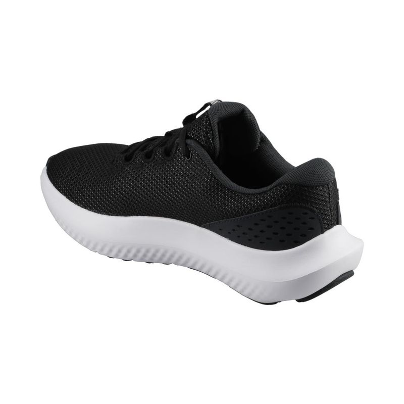UNDER-ARMOUR-3027000001-TEXTIL-NGO-comma--26-0