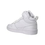 NIKE-782100-SINTETICO-BCO-22-5-2-comma-22-5