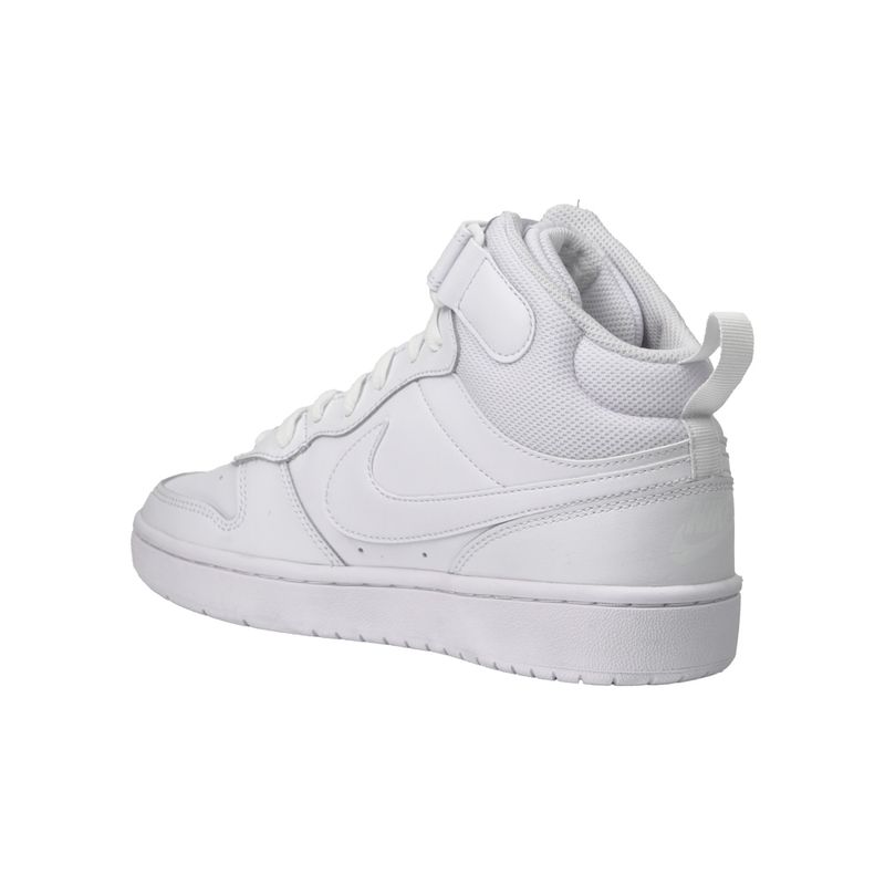 NIKE-782100-SINTETICO-BCO-22-5-2-comma-22-5