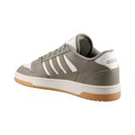 ADIDAS-IH7966-SINT-GRIS-25-30-comma-25-0