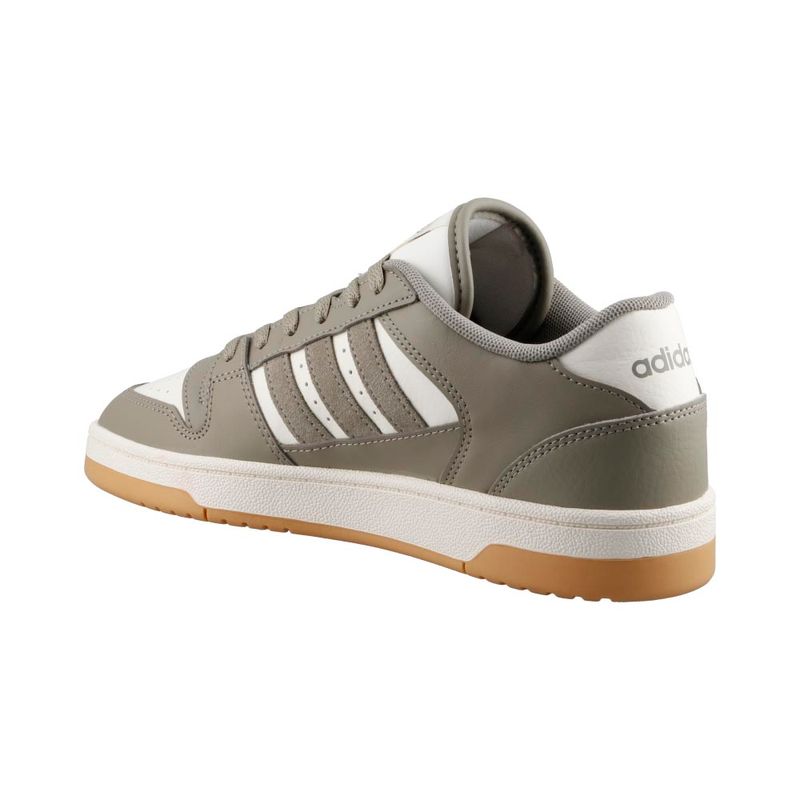 ADIDAS-IH7966-SINT-GRIS-25-30-comma-25-0