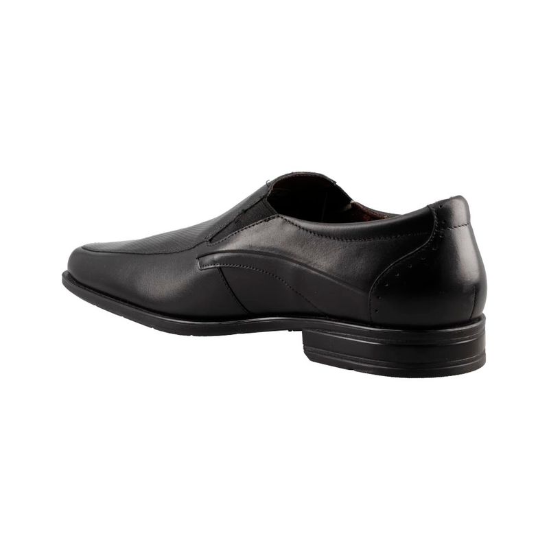 FLEXI-90727-ATANADO-NGO-25-30-comma-25-0