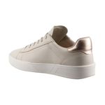 FLEXI-134501-FLOR-EN-ALGODON-comma-22-0