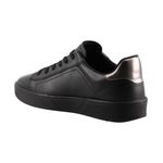FLEXI-134501-FLOR-ENTERA-NGO-22--comma-22-0