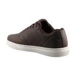 FLEXI-415306-SINT-CAFE-25-30-comma-25-0