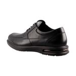 FLEXI-417706-NAPA-NGO-25-30-comma-25-0