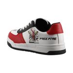 FREE-FF5021-NAIROBI-ROJO-18-21-5-comma-18-0