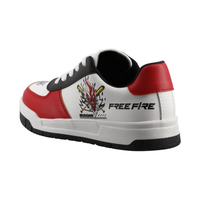 FREE-FF5021-NAIROBI-ROJO-18-21-5-comma-18-0