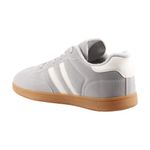HGN-by-S1-DAKAR-GRIS-LATTE-AMBAR-comma-22-0