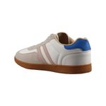 HGN-by-S7-FORTI-MARFIL-LAT-ROS-A-comma-22-0