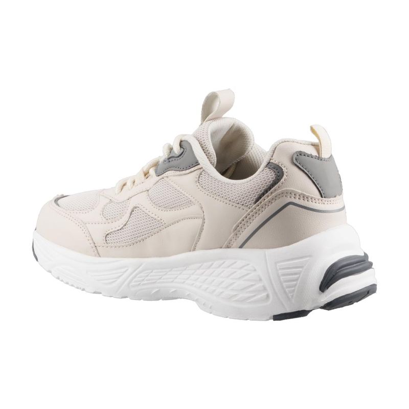 OVX-507-TWIST-LATTE-GRIS-23-27-comma-23-0