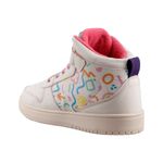 WAFIQ-12010-SNEAKER-997-FOR-LATT-comma-18-0