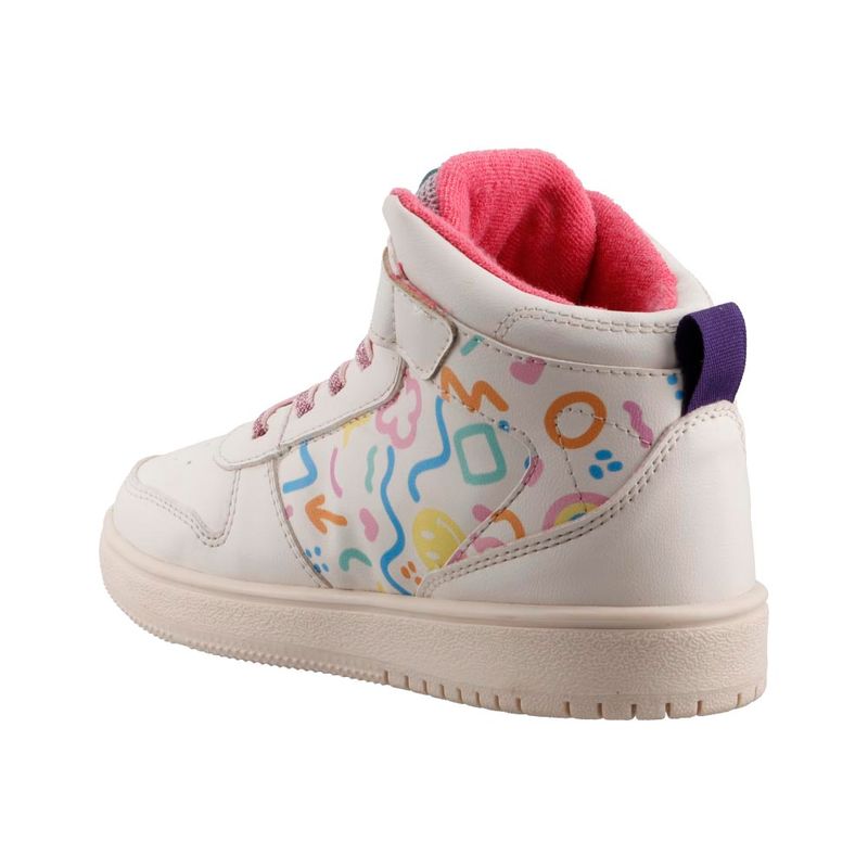 WAFIQ-12010-SNEAKER-997-FOR-LATT-comma-18-0