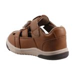 YUYIN-24071-MAGNELLO-CAMEL-12-14-comma-12-0