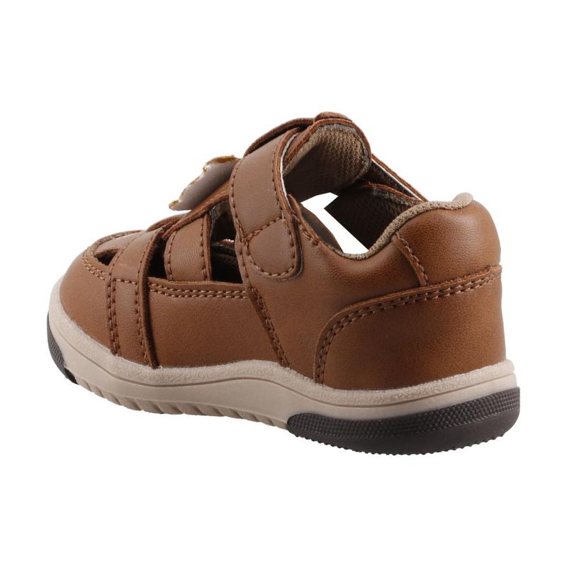 YUYIN-24071-MAGNELLO-CAMEL-12-14-comma-12-0